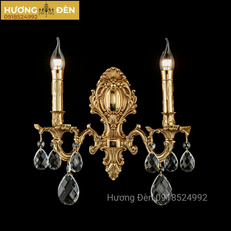 den-tuong-dong-chinh-hang-vdc0525t2